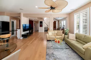 6663 Sitio Palmas, Carlsbad, CA 92009 - Photo 8