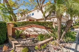 6663 Sitio Palmas, Carlsbad, CA 92009 - Photo 34