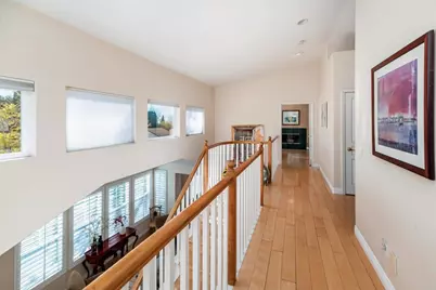 6663 Sitio Palmas, Carlsbad, CA 92009 - Photo 18