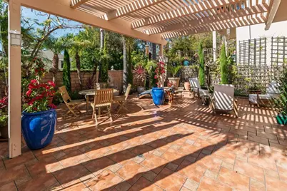 6663 Sitio Palmas, Carlsbad, CA 92009 - Photo 30