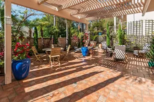 6663 Sitio Palmas, Carlsbad, CA 92009 - Photo 30