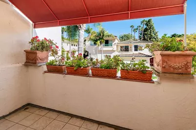 6663 Sitio Palmas, Carlsbad, CA 92009 - Photo 24