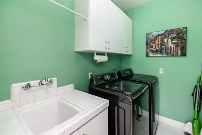 6663 Sitio Palmas, Carlsbad, CA 92009 - Photo 26