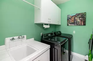 6663 Sitio Palmas, Carlsbad, CA 92009 - Photo 26