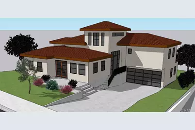 2721 Lomita Street, Oceanside, CA 92054 - Photo 1