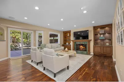 1025 Monterey Vista Way, Encinitas, CA 92024 - Photo 6