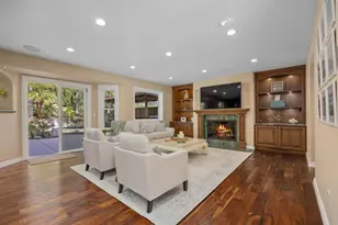 1025 Monterey Vista Way, Encinitas, CA 92024 - Photo 6