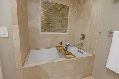 1025 Monterey Vista Way, Encinitas, CA 92024 - Photo 32