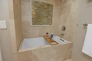 1025 Monterey Vista Way, Encinitas, CA 92024 - Photo 32