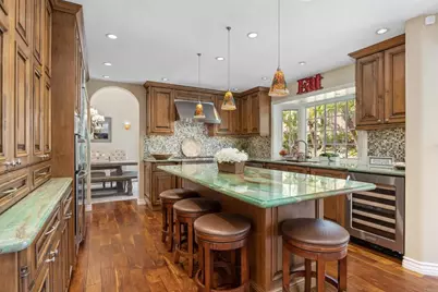 1025 Monterey Vista Way, Encinitas, CA 92024 - Photo 10