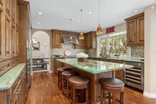 1025 Monterey Vista Way, Encinitas, CA 92024 - Photo 10