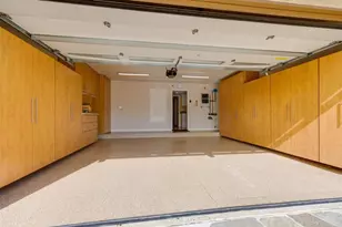 1025 Monterey Vista Way, Encinitas, CA 92024 - Photo 50