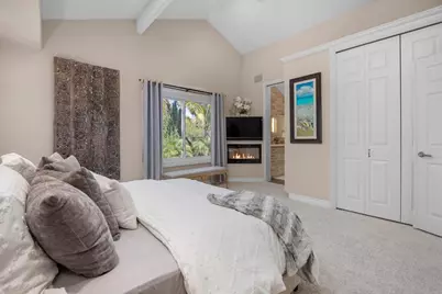 1025 Monterey Vista Way, Encinitas, CA 92024 - Photo 24