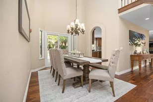 1025 Monterey Vista Way, Encinitas, CA 92024 - Photo 16