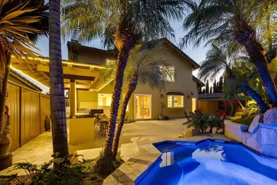 1025 Monterey Vista Way, Encinitas, CA 92024 - Photo 40