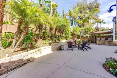 1025 Monterey Vista Way, Encinitas, CA 92024 - Photo 34