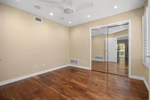 1025 Monterey Vista Way, Encinitas, CA 92024 - Photo 18