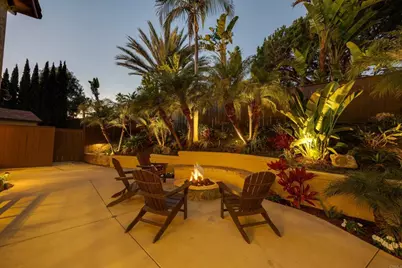 1025 Monterey Vista Way, Encinitas, CA 92024 - Photo 36