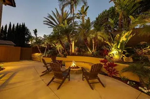 1025 Monterey Vista Way, Encinitas, CA 92024 - Photo 36