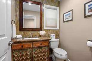 1025 Monterey Vista Way, Encinitas, CA 92024 - Photo 20