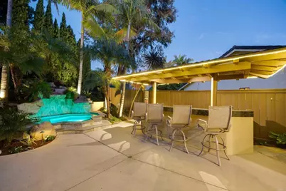 1025 Monterey Vista Way, Encinitas, CA 92024 - Photo 42