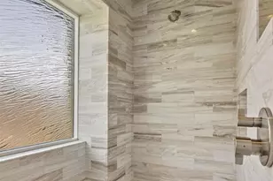 1025 Monterey Vista Way, Encinitas, CA 92024 - Photo 26