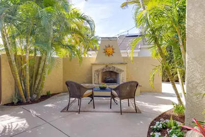 1025 Monterey Vista Way, Encinitas, CA 92024 - Photo 4