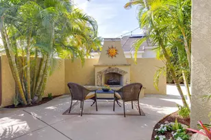 1025 Monterey Vista Way, Encinitas, CA 92024 - Photo 4