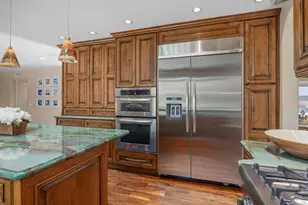 1025 Monterey Vista Way, Encinitas, CA 92024 - Photo 12