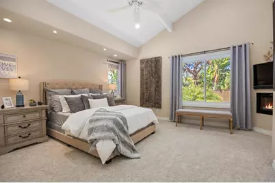 1025 Monterey Vista Way, Encinitas, CA 92024 - Photo 22