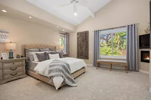 1025 Monterey Vista Way, Encinitas, CA 92024 - Photo 22