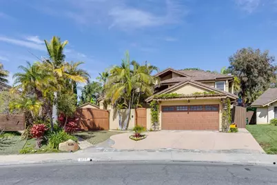 1025 Monterey Vista Way, Encinitas, CA 92024 - Photo 2