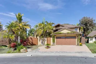 1025 Monterey Vista Way, Encinitas, CA 92024 - Photo 2