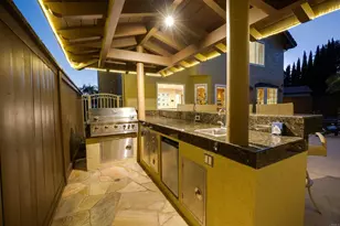 1025 Monterey Vista Way, Encinitas, CA 92024 - Photo 44