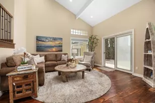 1025 Monterey Vista Way, Encinitas, CA 92024 - Photo 14