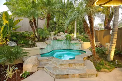 1025 Monterey Vista Way, Encinitas, CA 92024 - Photo 38