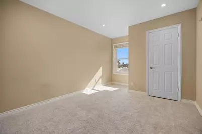 1025 Monterey Vista Way, Encinitas, CA 92024 - Photo 30