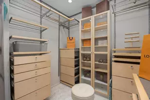 1025 Monterey Vista Way, Encinitas, CA 92024 - Photo 28