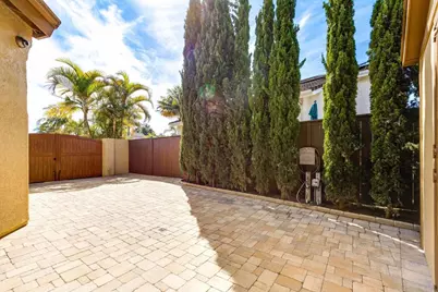 1025 Monterey Vista Way, Encinitas, CA 92024 - Photo 48