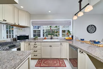 4504 Lee Avenue, La Mesa, CA 91941 - Photo 12