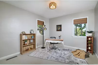 4504 Lee Avenue, La Mesa, CA 91941 - Photo 22