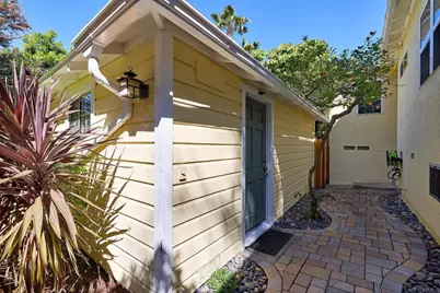 4504 Lee Avenue, La Mesa, CA 91941 - Photo 30