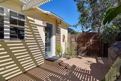 4504 Lee Avenue, La Mesa, CA 91941 - Photo 24