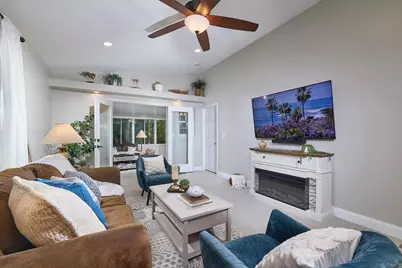 4504 Lee Avenue, La Mesa, CA 91941 - Photo 14