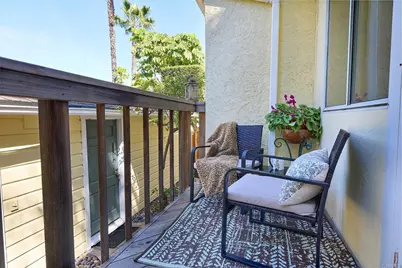 4504 Lee Avenue, La Mesa, CA 91941 - Photo 28