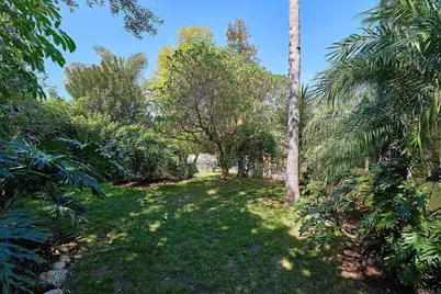 4504 Lee Avenue, La Mesa, CA 91941 - Photo 34