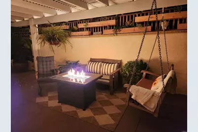 4504 Lee Avenue, La Mesa, CA 91941 - Photo 26