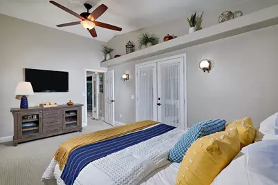 4504 Lee Avenue, La Mesa, CA 91941 - Photo 18