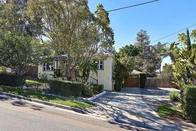 4504 Lee Avenue, La Mesa, CA 91941 - Photo 4