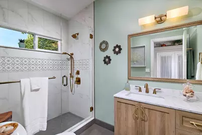 4504 Lee Avenue, La Mesa, CA 91941 - Photo 20